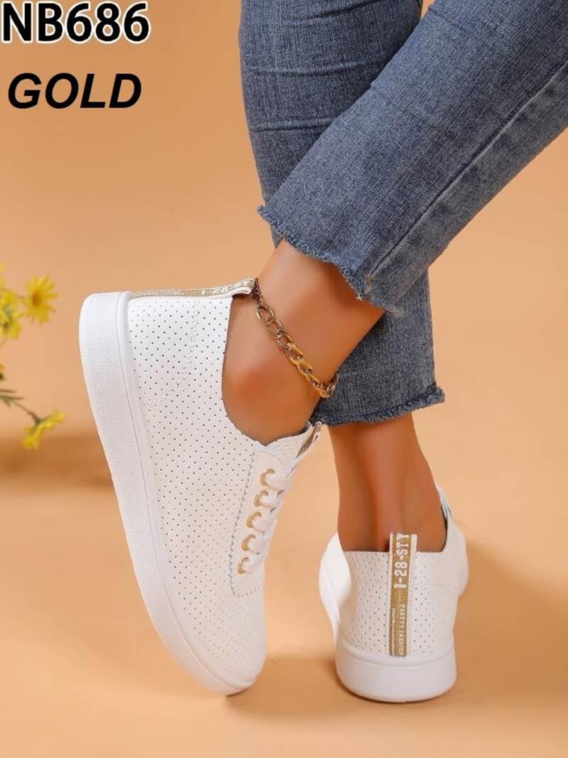 Trampki/Tenisówki Roz 36-41 / 12 par